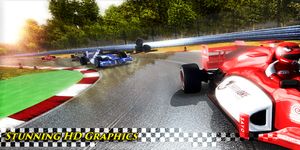 Formula Racing 2016 screenshot apk 9