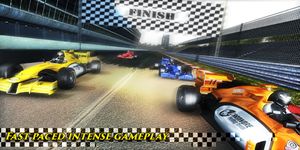 Formula Racing 2016 screenshot apk 10