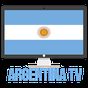 TV Argentina Señal TV Abierta APK