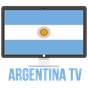 TV Argentina Señal TV Abierta apk icon