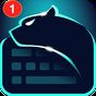 Cheetah Keyboard - Emoji,Swype,DIY Themes  apk icon