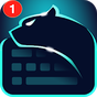 Cheetah Keyboard - Emoji,Swype,DIY Themes  apk icono
