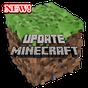 Apk Update Minecraft-PE 2020