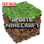 Update Minecraft-PE 2020 APK