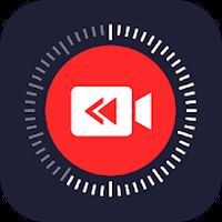 Slow Motion Video Maker Slow Motion Fx Apk Descargar Gratis Para Android