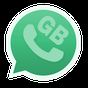 Apk GBWhatsApp Plus