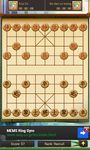 Imagem 2 do Chinese Chess Free (Co Tuong)