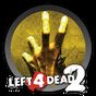 Left 4 Dead 2: Mobile APK