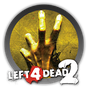 Left 4 Dead 2 (L4D2): Mobile apk icon