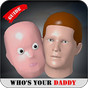 Tips for Who's Your Daddy Game APK
