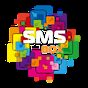 SMS Box APK