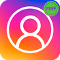 Anonymous Story - for Instagram - Viewer APK