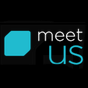 Biểu tượng apk MeetUs - Cloud Video Meetings