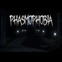 Phasmophobia mobile APK