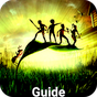 Guide Grounded Survival Game tips APK
