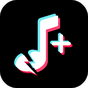 Ícone do apk TikFans - Get tiktok followers & tiktok fans