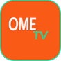 Advice OmeTV video chat app 2020 APK