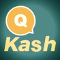 ไอคอน APK ของ Q-Kash