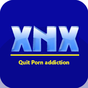 XNX Quit Porn addiction Video Guide APK