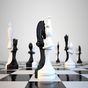 3D 체스 : 초보자 및 마스터 APK