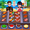 Cooking Chef - Food Fever 