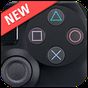 Ícone do apk Emulator for PSP 2021 Games Pro