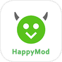 HappyMod -  Happy Apps APK