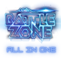 BattelZone The Online E-Sports Platform APK icon