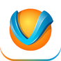 ourValues Smarter Screen Time & Parental Control APK