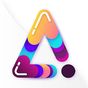 ALIVE: Live Wallpaper 4K Maker & Backgrounds APK icon