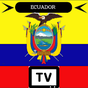 TV ECUADOR HD APK