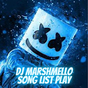 DJ Marshmello APK