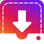 Icoană apk All Video Downloader - Free Video Downloader App