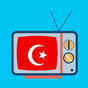 Türk Mobil Canlı TV İzle APK