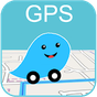 Free Wayse  GPS navigation walkthrough APK