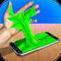 APK-иконка Sticky Slime - Fancy Slime Simulator ASMR
