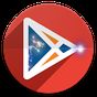 Video Player All Format - EXE Video Player HD 2020 APK