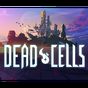 Biểu tượng apk Dead Cells Mobile