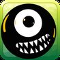 Monster Evolution Clicker APK