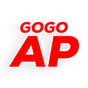 GoGo Anime Prime | Best in Anime apk icon