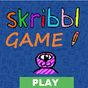 Skribbl Multiplayer Drawing Game apk icon