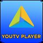 You Tv Player Guide 2020 : You TV channels Live TV APK