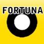 Sports 2GO for Fortuna App APK