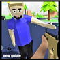 Guide Dude Theft Wars Games & Tips APK