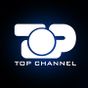 Top Channel TV APK