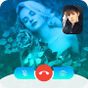 Random Video Chat - Live Video Chat With Strangers APK Simgesi