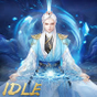 Idle Immortal Cultivation Game APK
