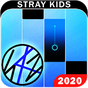 Piano Tiles : Stray Kids Kpop  APK