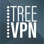 Tree VPN APK