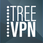 Ikon apk Tree VPN